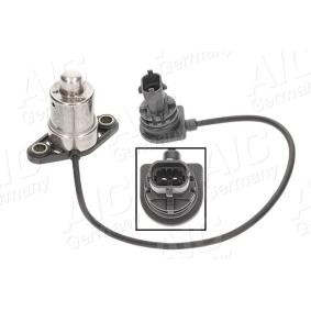 Acquista Sensore, Livello olio motore da AIC 57458 a buon mercato per soli 75,55 €