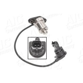 Compre Sensor, nível do óleo do motor da AIC 57459 a um preço baixo por 81,46 €