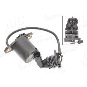 Compre Sensor, nível do óleo do motor da AIC 57461 a um preço baixo por 82,97 €