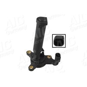 Sensor, Motorölstand 57464