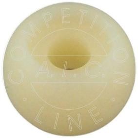 Achetez des Douille, levier de vitesse AIC 57469 à prix pour 2,94 €