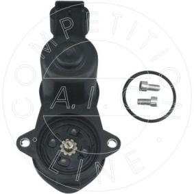 Køb Servomotor, standbremse kaliber af AIC 57486 til den lave pris 2345,80 DKK