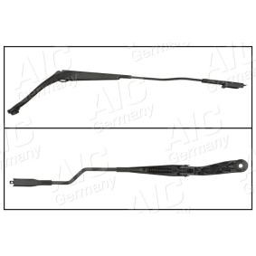 Compre Braço de limpa-vidros, limpeza de vidros da AIC 57498 a um preço baixo por 25,05 €