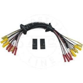 Acquista Kit riparazione, Fascio cavi da AIC 57499 a buon mercato per soli 77,12 €