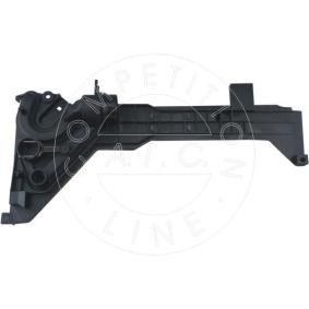 Comprar Soporte, depósito compensación refrigerante de AIC 57528 a bajo precio de 53,65 €