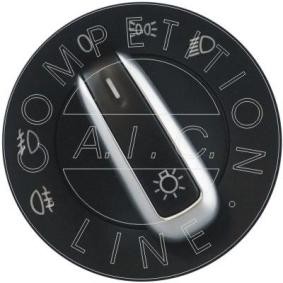 Compre Interruptor, luz principal da AIC 57591 a um preço baixo por 26,18 €