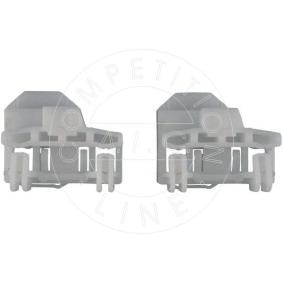 Achetez des Mâchoire coulissante, lève-vitre AIC 57597 à prix pour 6,82 €
