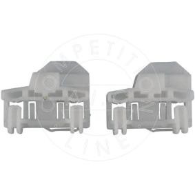 Achetez des Mâchoire coulissante, lève-vitre AIC 57598 à prix pour 6,82 €