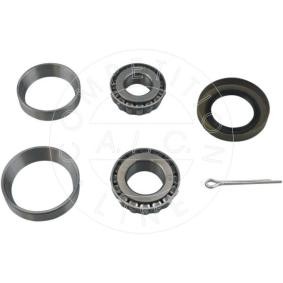 Comprar Juego de cojinete de rueda de AIC 57644 a bajo precio de 16,53 €