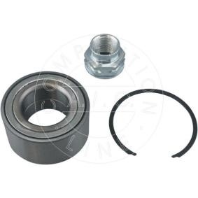 Comprar Juego de cojinete de rueda de AIC 57646 a bajo precio de 32,92 €
