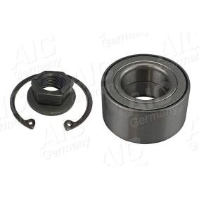 Radlagersatz 57648 von AIC günstig für 34,78 € online kaufen