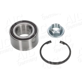 Radlagersatz für FORD von AIC