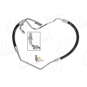Osta Hydrauliikkaletku, ohjaus AIC:llä 57673 edullisesti hintaan 105,05 €