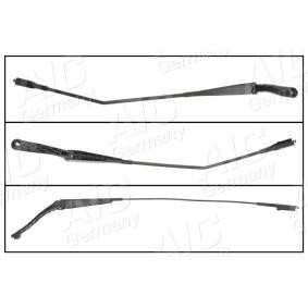 Compre Braço de limpa-vidros, limpeza de vidros da AIC 57703 a um preço baixo por 25,34 €