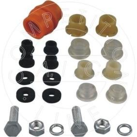 Reparatursatz, Schalthebel 57715