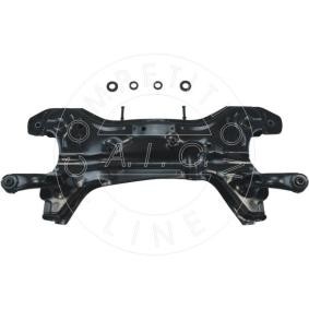 Acquista Telaio ausiliario / Supporto aggregati da AIC 57718 a buon mercato per soli 344,68 €