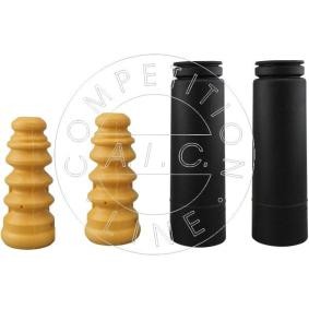 Staubschutzsatz, Stoßdämpfer 57719Set für DAEWOO