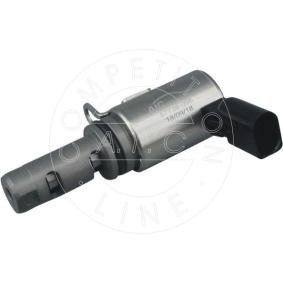 Achetez des Électrovanne déphaseur AIC 57736 à prix pour 64,71 €