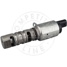 Achetez des Électrovanne déphaseur AIC 57737 à prix pour 108,70 €