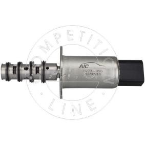 Achetez des Électrovanne déphaseur AIC 57744 à prix pour 165,95 €