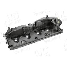 Achetez des Cache-culbuteur AIC 57755 à prix pour 154,18 €