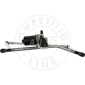 Achetez des Tringlerie d'essuie-glace AIC 57796 à prix pour 109,25 €