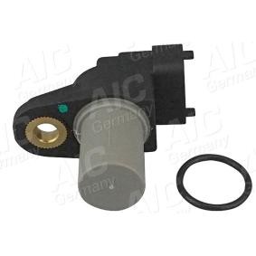 Nockenwellensensor für MERCEDES-BENZ von AIC