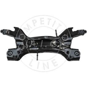 Achetez des Plot de berceau / Support d'agrégats AIC 57904 à prix pour 238,56 €