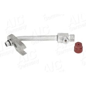 Hochdruckleitung, Klimaanlage 57913 von AIC günstig für 47,87 € online kaufen