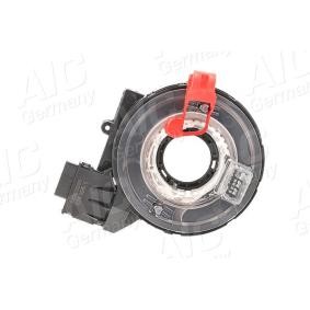Köp Klockfjäder, airbag av AIC 57958 till det låga priset 633,62 kr