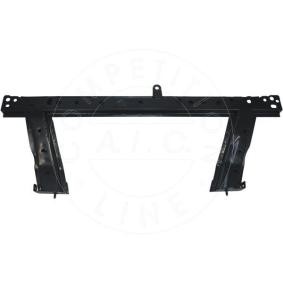 Achetez des Corps d'essieu AIC 57964 à prix pour 138,25 €