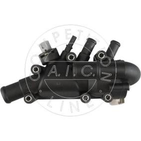 Kühlwasserthermostat von AIC