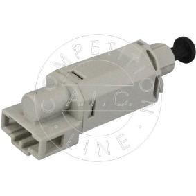 Compre Interruptor de luz de stop da AIC 57967 a um preço baixo por 9,35 €