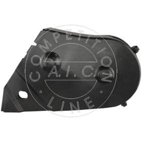 Achetez des Carter de distribution AIC 57968 à prix pour 11,77 €