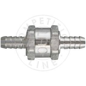 Achetez des Soupape, pompe à carburant AIC 57987 à prix pour 10,18 €