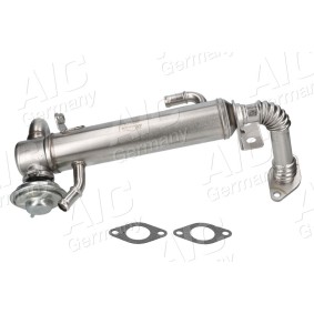 Osta EGR-jäähdytin AIC:llä 58035 edullisesti hintaan 203,59 €