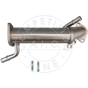 Osta EGR-jäähdytin AIC:llä 58045 edullisesti hintaan 151,97 €