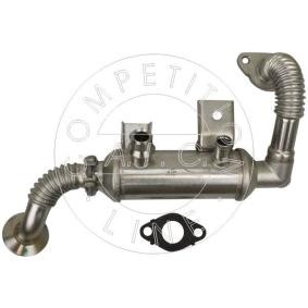 Osta EGR-jäähdytin AIC:llä 58046 edullisesti hintaan 491,96 €