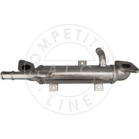 Osta EGR-jäähdytin AIC:llä 58048 edullisesti hintaan 511,81 €