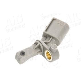 ABS-Sensor von AIC
