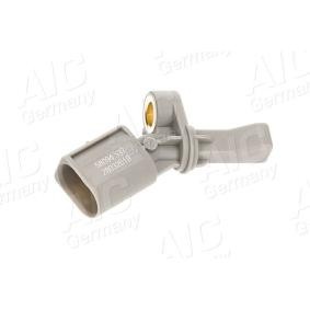 ABS-Sensor von AIC