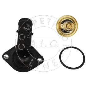 Achetez des Thermostat d'eau AIC 58100 à prix pour 19,96 €