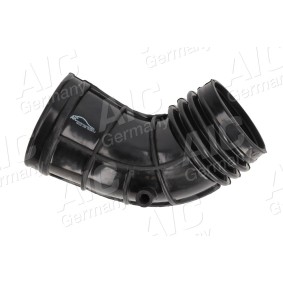 Comprar Tubo flexible de aspiración, filtro de aire de AIC 58122 a bajo precio de 22,40 €