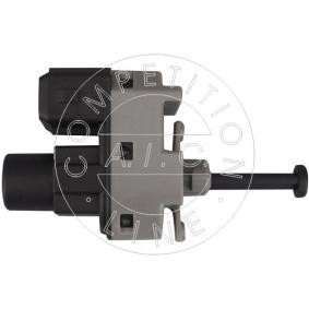 Compre Interruptor de luz de stop da AIC 58127 a um preço baixo por 18,70 €