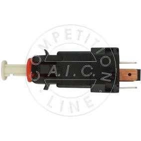 Acquista Interruttore pedale freno da AIC 58128 a buon mercato per soli 25,71 €