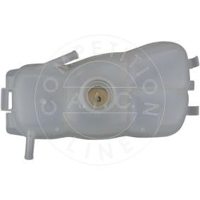 Comprar Depósito compensación, refrigerante de AIC 58134 a bajo precio de 48,80 €