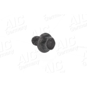 Achetez des Vis / boulon, plaque de pression AIC 58142 à prix pour 2,27 €