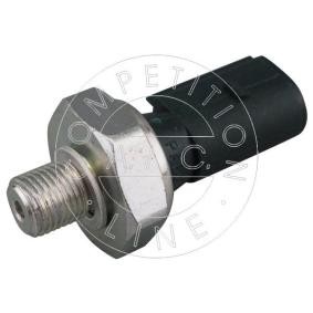 Comprar Interruptor de control de la presión de aceite de AIC 58147 a bajo precio de 7,44 €