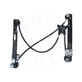 Achetez des Lève-vitre AIC 58152 à prix pour 64,21 €