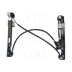 Achetez des Lève-vitre AIC 58153 à prix pour 64,21 €